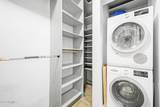 21 6TH Street - Photo 26