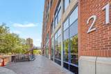 21 6TH Street - Photo 27