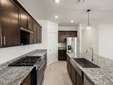 10804 Atlantis Way - Photo 1