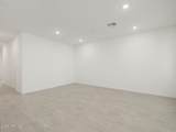 10804 Atlantis Way - Photo 10