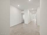10804 Atlantis Way - Photo 11