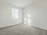 10804 Atlantis Way - Photo 12