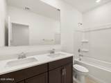 10804 Atlantis Way - Photo 13