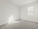 10804 Atlantis Way - Photo 15