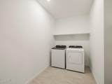 10804 Atlantis Way - Photo 17