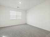 10804 Atlantis Way - Photo 18