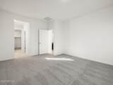 10804 Atlantis Way - Photo 19