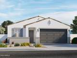 10804 Atlantis Way - Photo 2