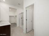 10804 Atlantis Way - Photo 20