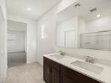 10804 Atlantis Way - Photo 21