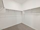 10804 Atlantis Way - Photo 22