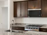 10804 Atlantis Way - Photo 3