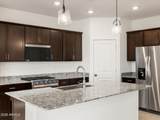 10804 Atlantis Way - Photo 4