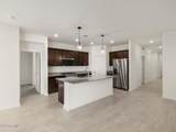 10804 Atlantis Way - Photo 5
