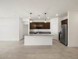 10804 Atlantis Way - Photo 6
