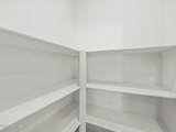 10804 Atlantis Way - Photo 7