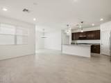 10804 Atlantis Way - Photo 9