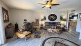 10419 Campana Drive - Photo 10