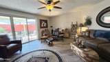 10419 Campana Drive - Photo 11