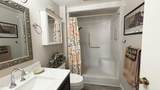10419 Campana Drive - Photo 12