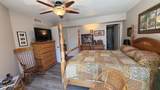 10419 Campana Drive - Photo 13
