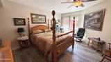 10419 Campana Drive - Photo 14
