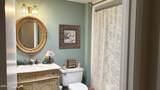 10419 Campana Drive - Photo 15