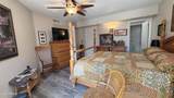 10419 Campana Drive - Photo 16