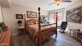 10419 Campana Drive - Photo 17