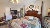 10419 Campana Drive - Photo 18