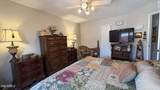 10419 Campana Drive - Photo 19