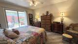 10419 Campana Drive - Photo 20