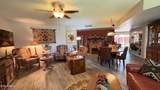 10419 Campana Drive - Photo 21