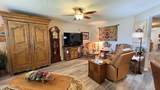 10419 Campana Drive - Photo 22