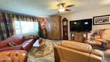 10419 Campana Drive - Photo 23