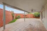 10419 Campana Drive - Photo 28