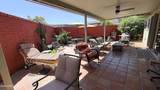 10419 Campana Drive - Photo 3