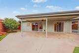 10419 Campana Drive - Photo 30