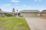 10419 Campana Drive - Photo 31