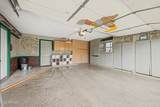 10419 Campana Drive - Photo 32