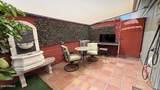 10419 Campana Drive - Photo 4