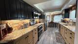 10419 Campana Drive - Photo 6