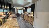 10419 Campana Drive - Photo 7