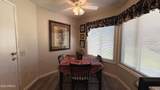 10419 Campana Drive - Photo 8