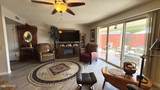 10419 Campana Drive - Photo 9