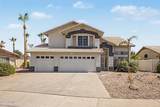 7418 Farmdale Avenue - Photo 1