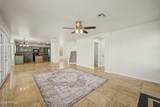 7418 Farmdale Avenue - Photo 10