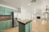 7418 Farmdale Avenue - Photo 11