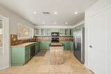 7418 Farmdale Avenue - Photo 12