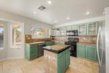 7418 Farmdale Avenue - Photo 13